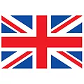 british-learn-english-in-ceret